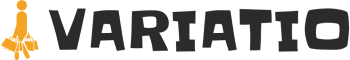 logo variatio