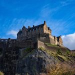 Cosa vedere a Edimburgo