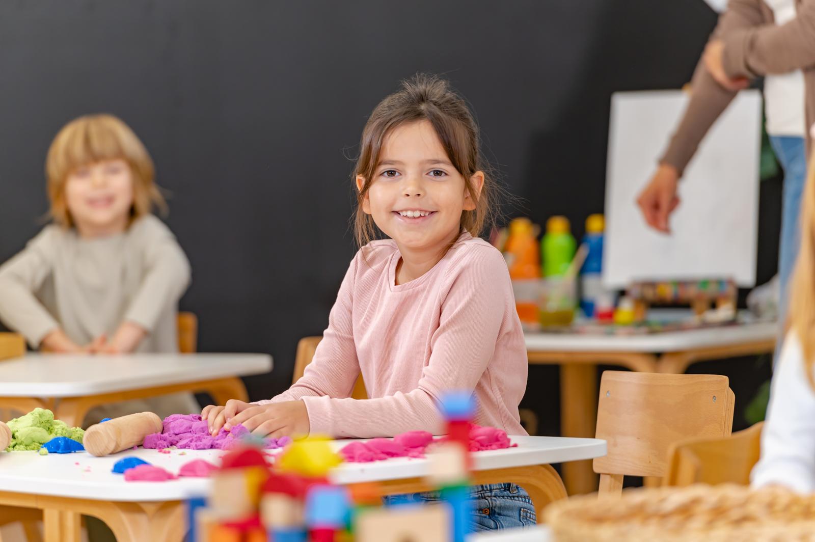 Esplora e gioca al Museo dei bambini Roma: divertimento garantito!